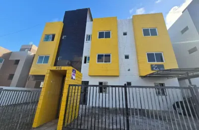 Apartamento para venda no parque do sol com cartório incluso perfil para clientes com isenção de itbi.