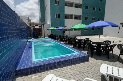 Repasse/agio apartamento no bairro do novo milenio, valentina.