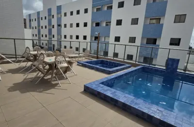 Repasse/agio apartamento no bairro funcionarios com area de lazer