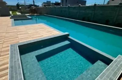 Repasse/agio no bairro joao paulo ii, 2º andar, bloco 10 com varada