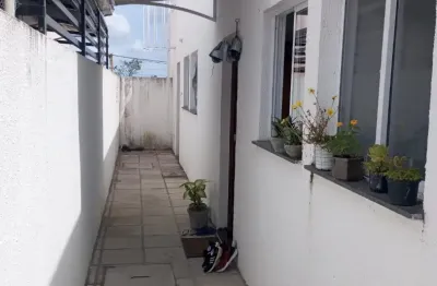 Casa com 2 quartos à venda no Colinas do Sul, João Pessoa 