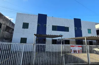 Repasse/ ágio excelente apartamento térreo no bairro parque do sol (gramame)