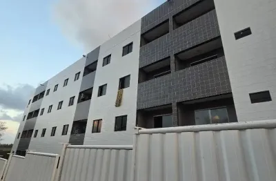 Repasse/agio apartamento mobialiado no bairro do parque do sol