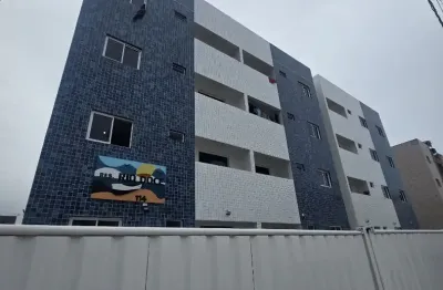 Preço black friday! repasse/ágio de apartamento no bairro novo milenio 3 andar.