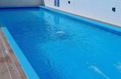 Repasse/agio disponível | oportunidade única em paratibe!