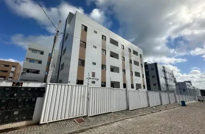 Repasse/agio apartamento no parque do sol, 3 andar com varanda para o nascente.