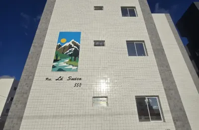 Repasse/agio apartamento no bairro novo milenio no 1 andar posição sul