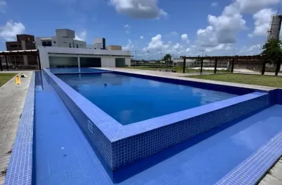 Repasse/agio apartamento no park cowboy lazer completo e portaria 24h.