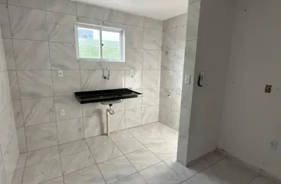 Repasse/ ágio apartamento ah 3km da praia no mucumagro no 2anda!