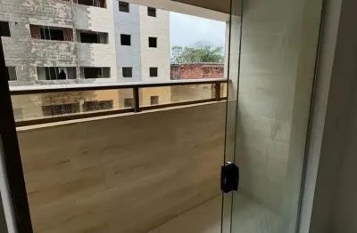 Repasse/ ágio excelente apartamento com 3 quartos com área privativa no valentina de figueiredo