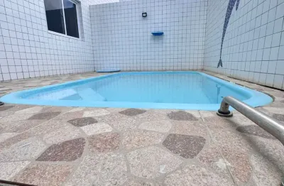 Repasse/ ágio apartamento no bairro novo milênio com varanda e lazer