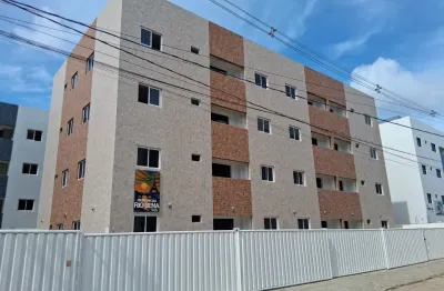 Repasse/ ágio excelente apartamento no bairro novo milênio