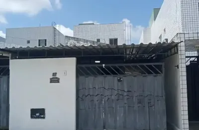 Repasse/agio execelente oportunidade de casa no bairro do parque do sol