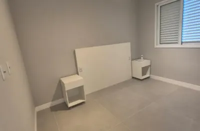 Apartamento no edifício the gold - urbanova, são josé dos campos - sp
