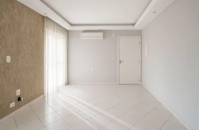 Apartamento para venda em são josé dos campos, jardim américa, 2 dormitórios, 1 suíte, 2 banheiros, 1 vaga