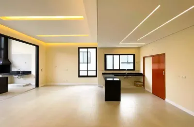 Casa em condomínio para venda em são josé dos campos, condomínio residencial alphaville ii, 3 dormitórios, 3 suítes, 5 banheiros, 4 vagas