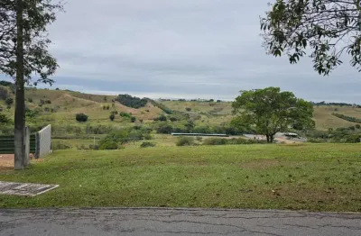 Terreno para venda em jacareí, condomínio residencial mirante do vale