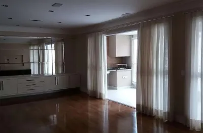 Apartamento para venda em são josé dos campos, jardim das indústrias, 3 dormitórios, 3 suítes, 4 banheiros, 3 vagas