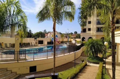 Apartamento para locação em são josé dos campos, jardim esplanada, 4 dormitórios, 1 suíte, 3 banheiros, 3 vagas