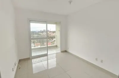Apartamento para venda em são josé dos campos, jardim uirá, 3 dormitórios, 1 suíte, 2 banheiros, 1 vaga