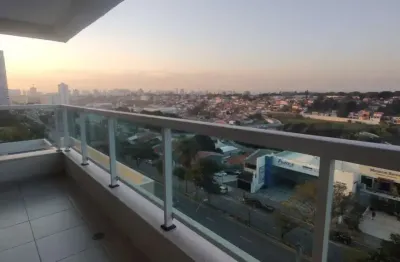 Apartamento para venda em são josé dos campos, jardim satélite, 3 dormitórios, 1 suíte, 2 banheiros, 3 vagas