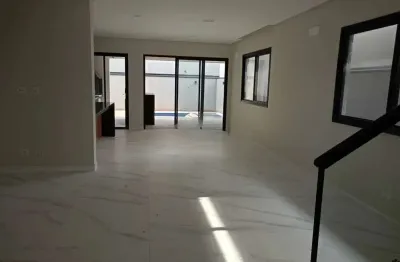 Casa / sobrado para venda em são josé dos campos, urbanova vii, 4 dormitórios, 3 suítes, 6 banheiros, 2 vagas