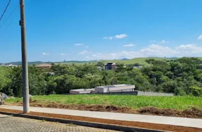 Terreno para venda em são josé dos campos, condomínio colinas do parahyba