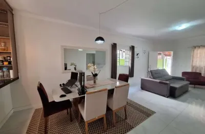 Casa em condomínio para venda em são josé dos campos, urbanova i, 3 dormitórios, 1 suíte, 3 banheiros, 2 vagas