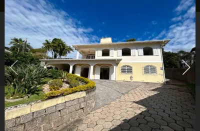 Casa com 4 quartos à venda na Rua Getúlio Vargas, Centro, São José