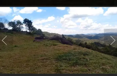 Terreno em condomínio fechado à venda na Praça Leonardo Sell, 100, Centro, Rancho Queimado