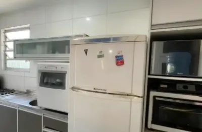 Apartamento com 2 quartos à venda na Rua Paula Ramos, 794, Capoeiras, Florianópolis
