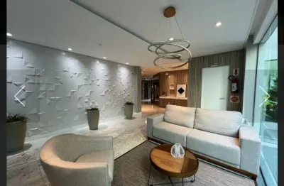 Apartamento com 3 quartos à venda na Rua Vereador Walter Borges, Campinas, São José