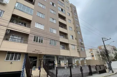 Apartamento a venda em  campinas, são josé, com 3 dormitórios sendo uma suíte, com elevador, sacada e vaga  de garagem