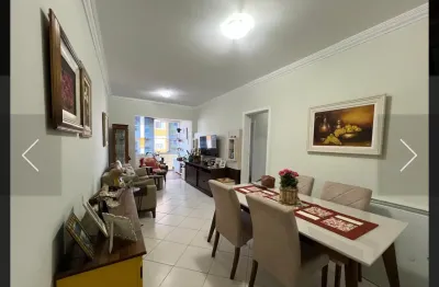 Apartamento de 3 quartos em campinas em são josé amplo com vaga de garagem