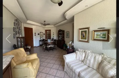 Apartamento à venda em coqueiros de 3 quartos com suíte e vaga de garagem