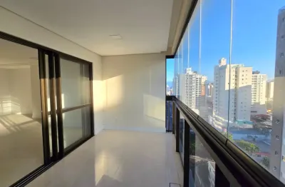 Apartamento no bairro kobrasol em são josé perto de tudo lazer completo