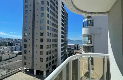 Apartamento com 3 quartos à venda na Rua Vereador Walter Borges, Campinas, São José