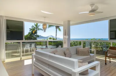 Apartamento com 2 quartos à venda na Rua Vereador Manoel José dos Santos, 2445, Mariscal, Bombinhas