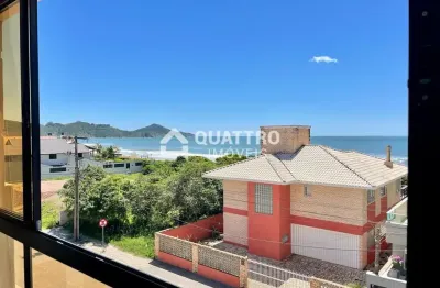 Apartamento com 3 dormitórios a venda na praia de mariscal – vista mar definitiva