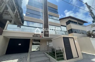 Cobertura à venda na Rua ÁGata, 45, Mariscal, Bombinhas