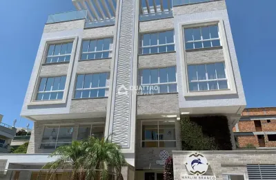 Apartamento à venda na R. Citrino, 65, Mariscal, Bombinhas