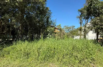 Terreno à venda na Rua Basalto, Mariscal, Bombinhas