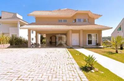 Casa triplex com piscina e edícula, 4 suítes, 6 vagas à venda, 996 m² - theodoro de bona - curitiba/pr - r$ 5.900.000,00