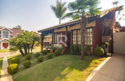 Casa luxuosa com adega e escritório, 3 suítes, 330 m² - venda - santa felicidade - curitiba/pr