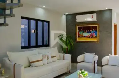 Casa à venda, 3 quartos, 3 suítes, 2 vagas, centro - piraquara/pr