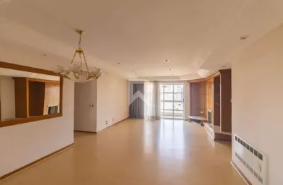 Apartamento para venda, 3 quartos, 2 suítes, 2 vagas, bigorrilho - curitiba/pr