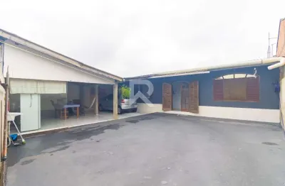 Terreno à venda na Rua Nossa Senhora Do Rocio, 185, Jardim Menino Deus, Quatro Barras