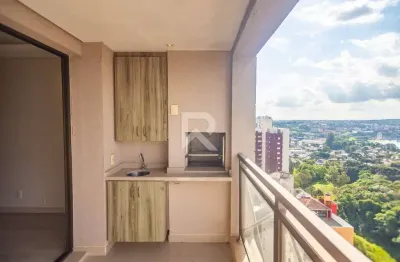Apartamento à venda, 3 quartos, 1 suíte, 2 vagas, bigorrilho - curitiba/pr