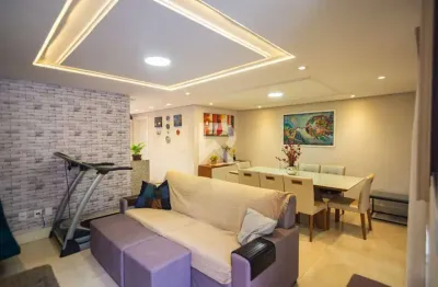 Casa à venda, 3 quartos, 1 suíte, 2 vagas, xaxim - curitiba/pr