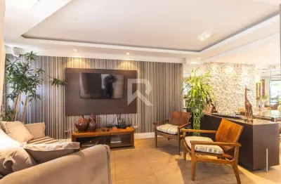 Casa à venda, 3 quartos, 1 suíte, 2 vagas, seminário - curitiba/pr